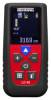 Benning 050501 LD 60 Laser-Entfernungsmessgerät 60 m