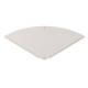 OBO Bettermann 6036996 RBD 90 500 A4 cover for 90° bend 