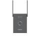 Fanvil W710D
