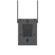 Fanvil W710D