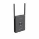 Fanvil W710D, DECT IP base Station /