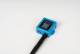 Milesight IoT CT305-868M