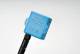 Milesight IoT CT305-868M