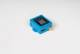 Milesight IoT CT305-868M