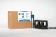 Milesight IoT CT305-868M
