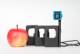 Milesight IoT CT305-868M