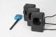 Milesight IoT CT305-868M