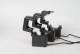 Milesight IoT CT305-868M