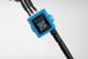 Milesight IoT CT305-868M