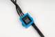 Milesight IoT CT305-868M