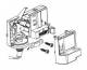 Powergear PRO-0222-W