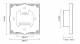 Miboxer X4