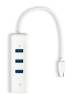 TP-Link UE330C