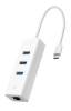 TP-Link UE330C