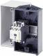 Maico US 16 T Schütz Universalschütz 0157.0769