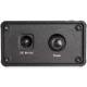 Startech.com ST7C51224EU