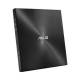 ASUS 90DD01X0-M29000