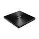 ASUS 90DD01X0-M29000