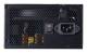 Adata 75261547