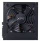 Adata 75261547