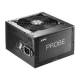 ADATA XPG 75261547 Power supply XPG PROBE 600 (600 W/ATX 2.4) 80+ Bronze retail