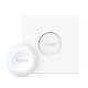 TP-Link Tapo S200D(EU) Smart Sensor Tapo S200D Smart Button