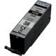 Tintenpatrone Canon PGI-580PGBK schwarz