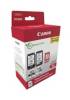 Canon 8286B011