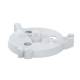 Axis TP6901-E ADAPTER BRACKET P56