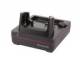 Honeywell CT30 XP BOOTED ETHERNET BASE
