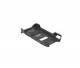 ZEBRA RFD40 SLED BLUETOOTH ADAPTOR