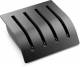 HP ENGAGE GO 10 MULTI-CHARGER