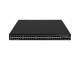 HPE 5140 48G POE+ 4SFP+ 1-SLOT-STOC