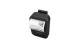 Epson C31CJ99101