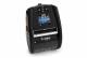ZEBRA DT PRINTER ZQ620 PLUS 3IN/72MM
