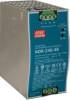 Barox PS-DIN-AC/48/240 Netzteil PoE 230 VAC 48 VDC 240 W