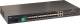 Barox RY-LGSO25-28 Switch 24-Port 10/100/1000 SFP 4x SFP Management