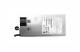 Cisco UCS 6536 POWER SUPPLY/AC 1100W