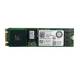 DELL 400-BOHF 480GB 2E IT06 M.2 Single Stick S2 CK