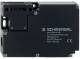 Schmersal AZM 161SK-12/12KA-024 safety locking device 101178837