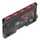 Weidmüller UR20-4DI-2W-230V-AC Remote-IO-Modul 1550070000