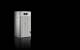 Rittal Chiller Blue e+ Hybrid IT 5000 W Outdoor