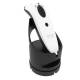 SOCKETSCAN S720 LINEAR BARCODE