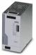 Phoenix Contact 2904602 Phoenix QUINT4-PS/1AC/24DC/20 Stromversorgung