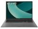 LG electronic 17ZB90TL-G.AZ79GN