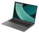 LG electronic 17ZB90TL-G.AZ79GN LG 43,2 cm ( 17 inch ) Notebook i7 ultra 256V 16GB 1TB SSD W11P