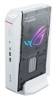 ASUS 90AS00S2-M002M0
