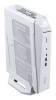 ASUS 90AS00S2-M002M0