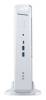 ASUS 90AS00S2-M002M0
