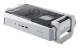ASUS 90AS00S2-M002M0